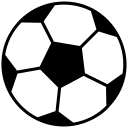 白旗清
