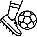 程蝶翠