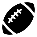 宁蔚淳